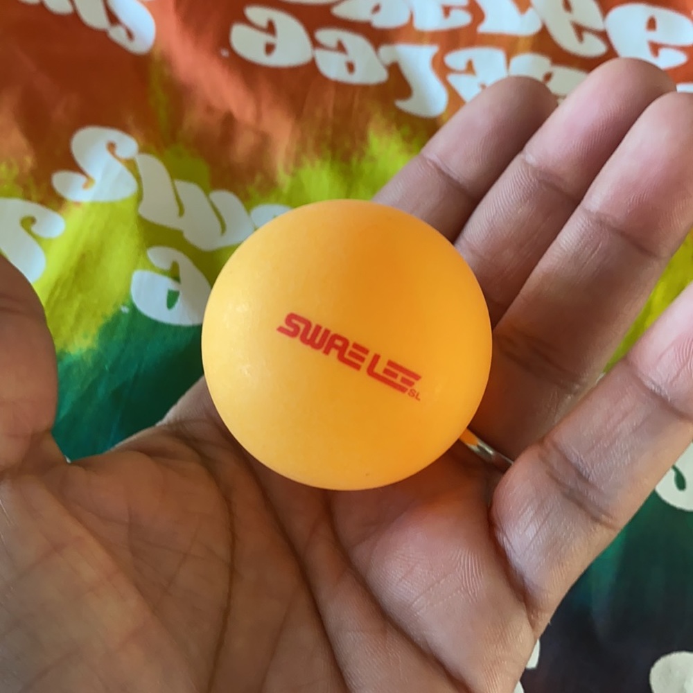 Swae Lee Bundle - Picture 5 of 5